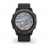 Garmin Smartwatch Fénix 6x Pro Solar, GPS, Bluetooth, iOS/Android, Negro/Gris - Resistente al Agua  4