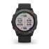 Garmin Smartwatch Fénix 6x Pro Solar, GPS, Bluetooth, iOS/Android, Negro/Gris - Resistente al Agua  7