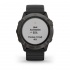 Garmin Smartwatch Fénix 6x Pro Solar, GPS, Bluetooth, iOS/Android, Negro/Gris - Resistente al Agua  8