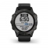 Garmin Smartwatch Fenix 6 Pro and Sapphire con DLC, Touch, Bluetooth, Android/iOS, Negro - Resistente al Agua  2