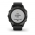Garmin Smartwatch Fenix 6 Pro and Sapphire con DLC, Touch, Bluetooth, Android/iOS, Negro - Resistente al Agua  8