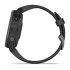 Garmin Smartwatch Fenix 6s Pro Zafiro, GPS, Bluetooth, iOS/Android, Carbono - Resistente al Agua  10