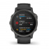 Garmin Smartwatch Fenix 6s Pro Zafiro, GPS, Bluetooth, iOS/Android, Carbono - Resistente al Agua  4