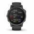 Garmin Smartwatch Fenix 6s Pro Zafiro, GPS, Bluetooth, iOS/Android, Carbono - Resistente al Agua - Imagen adicional 3
