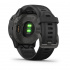 Garmin Smartwatch Fenix 6s Pro Zafiro, GPS, Bluetooth, iOS/Android, Carbono - Resistente al Agua  9