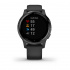 Garmin Smartwatch VivoActive 4S, GPS, Bluetooth, Android/iOS, Negro - Resistente al Agua  2