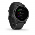 Garmin Smartwatch VivoActive 4S, GPS, Bluetooth, Android/iOS, Negro - Resistente al Agua  3