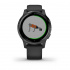 Garmin Smartwatch VivoActive 4S, GPS, Bluetooth, Android/iOS, Negro - Resistente al Agua  6