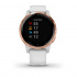 Garmin Smartwatch VivoActive 4S, GPS, Bluetooth, Android/iOS, Blanco/Rosa/Dorado - Resistente al Agua  2