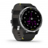 Garmin Smartwatch D2 Air, Touch, Bluetooth, Android/iOS, Negro  3