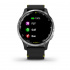 Garmin Smartwatch D2 Air, Touch, Bluetooth, Android/iOS, Negro  4