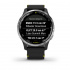 Garmin Smartwatch D2 Air, Touch, Bluetooth, Android/iOS, Negro  6