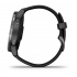 Garmin Smartwatch VivoActive 4, GPS, Bluetooth, Android/iOS, Negro - Resistente al Agua  8