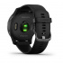 Garmin Smartwatch VivoActive 4, GPS, Bluetooth, Android/iOS, Negro - Resistente al Agua  7