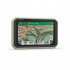 Garmin Navegador GPS Overlander, 6.95", Arena - Imagen adicional 1