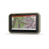 Garmin Navegador GPS Overlander, 6.95", Arena  3