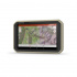 Garmin Navegador GPS Overlander, 6.95", Arena - Imagen adicional 2