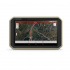 Garmin Navegador GPS Overlander, 6.95", Arena - Imagen adicional 3