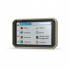 Garmin Navegador GPS Overlander, 6.95", Arena - Imagen adicional 5