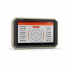 Garmin Navegador GPS Overlander, 6.95", Arena - Imagen adicional 7