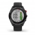 Garmin Smartwatch Approach S62 Golf, GPS, Touch, Bluetooth, Android/iOS, Negro - Resistente al Agua  4
