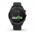 Garmin Smartwatch Approach S62 Golf, GPS, Touch, Bluetooth, Android/iOS, Negro - Resistente al Agua  5