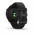 Garmin Smartwatch Approach S62 Golf, GPS, Touch, Bluetooth, Android/iOS, Negro - Resistente al Agua  7