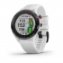 Garmin Smartwatch Approach S62 Golf, GPS, Touch, Bluetooth, Android/iOS, Negro/Blanco - Resistente al Agua  2