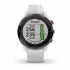 Garmin Smartwatch Approach S62 Golf, GPS, Touch, Bluetooth, Android/iOS, Negro/Blanco - Resistente al Agua  4