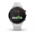 Garmin Smartwatch Approach S62 Golf, GPS, Touch, Bluetooth, Android/iOS, Negro/Blanco - Resistente al Agua  5