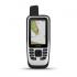 Garmin Navegador GPS GPSMAP 86s, 3", Negro/Blanco  1