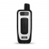 Garmin Navegador GPS GPSMAP 86s, 3", Negro/Blanco - Imagen adicional 3