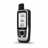 Garmin Navegador GPS GPSMAP 86s, 3", Negro/Blanco - Imagen adicional 5