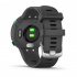 Garmin Smartwatch Swim 2, Touch, Bluetooth, Android/iOS, Negro - Resistente al Agua  10