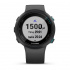 Garmin Smartwatch Swim 2, Touch, Bluetooth, Android/iOS, Negro - Resistente al Agua  2