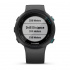 Garmin Smartwatch Swim 2, Touch, Bluetooth, Android/iOS, Negro - Resistente al Agua  4