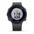 Garmin Smartwatch Swim 2, Touch, Bluetooth, Android/iOS, Negro - Resistente al Agua  5