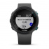 Garmin Smartwatch Swim 2, Touch, Bluetooth, Android/iOS, Negro - Resistente al Agua  6
