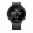 Garmin Smartwatch Swim 2, Touch, Bluetooth, Android/iOS, Negro - Resistente al Agua  7