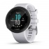 Garmin Smartwatch Swim 2, Touch, Android/iOS, Blanco - Resistente al Agua  1