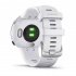 Garmin Smartwatch Swim 2, Touch, Android/iOS, Blanco - Resistente al Agua  10