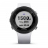 Garmin Smartwatch Swim 2, Touch, Android/iOS, Blanco - Resistente al Agua  2