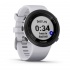 Garmin Smartwatch Swim 2, Touch, Android/iOS, Blanco - Resistente al Agua  3
