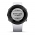 Garmin Smartwatch Swim 2, Touch, Android/iOS, Blanco - Resistente al Agua  4