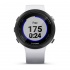 Garmin Smartwatch Swim 2, Touch, Android/iOS, Blanco - Resistente al Agua  5