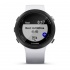 Garmin Smartwatch Swim 2, Touch, Android/iOS, Blanco - Resistente al Agua  6