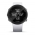 Garmin Smartwatch Swim 2, Touch, Android/iOS, Blanco - Resistente al Agua  7