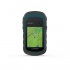Garmin Navegador GPS ETrex 22x, 2.2", Mini USB, Negro/Gris  1