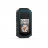 Garmin Navegador GPS ETrex 22x, 2.2", Mini USB, Negro/Gris  2