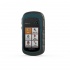Garmin Navegador GPS ETrex 22x, 2.2", Mini USB, Negro/Gris  4